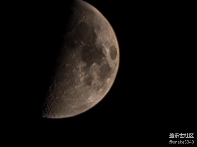 【精致生活】+超美的音乐喷泉