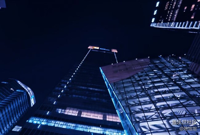 【我与三星的精彩瞬间】+登高望远