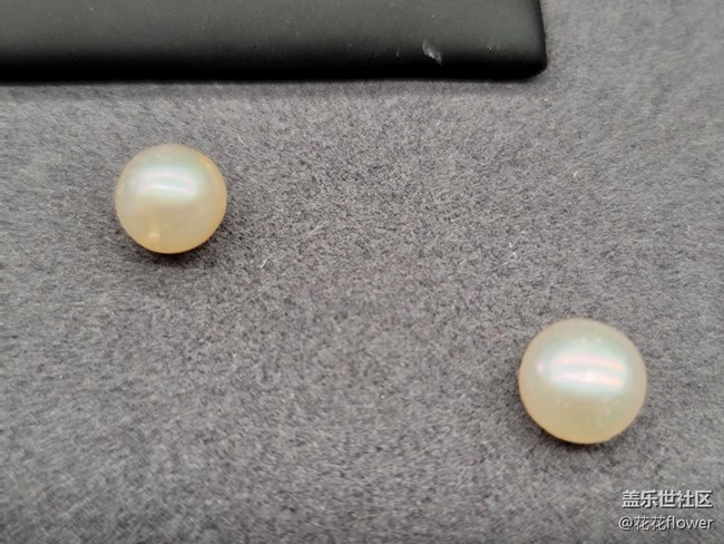 【光的色彩】+很美