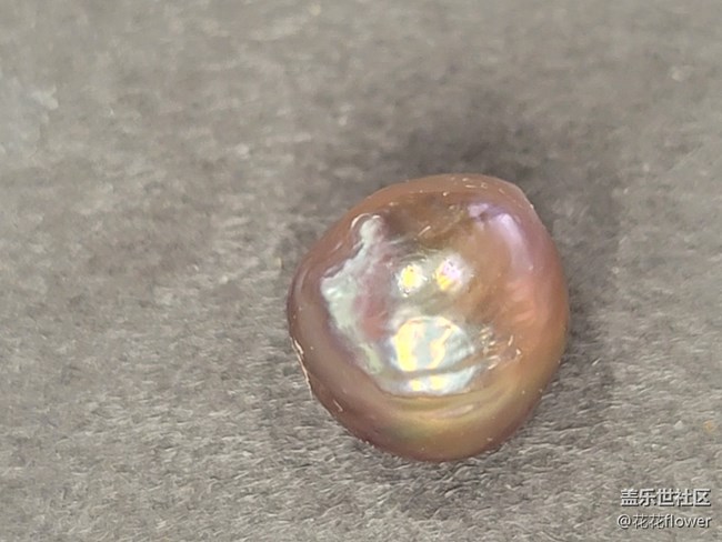 【光的色彩】+很美