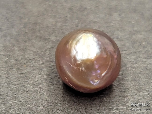 【光的色彩】+很美