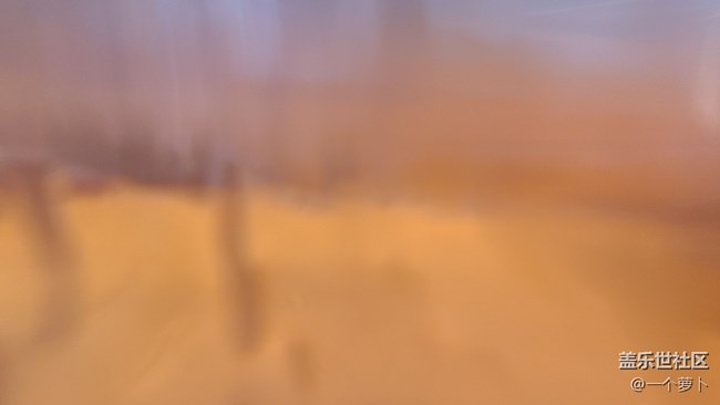 【精致生活】+洛神花茶