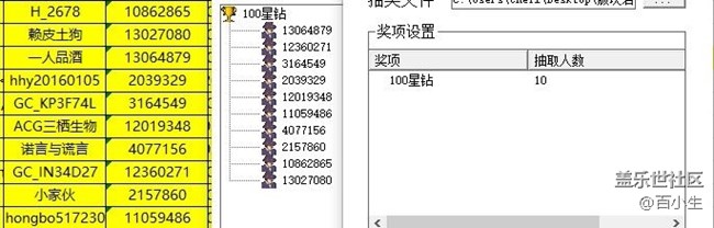 已开奖【S版块5月第1周活动】有没有手机不小心掉过水里呢？