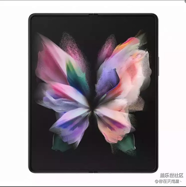八月第五期Z板块活动—— 说出最令你心动的新产品