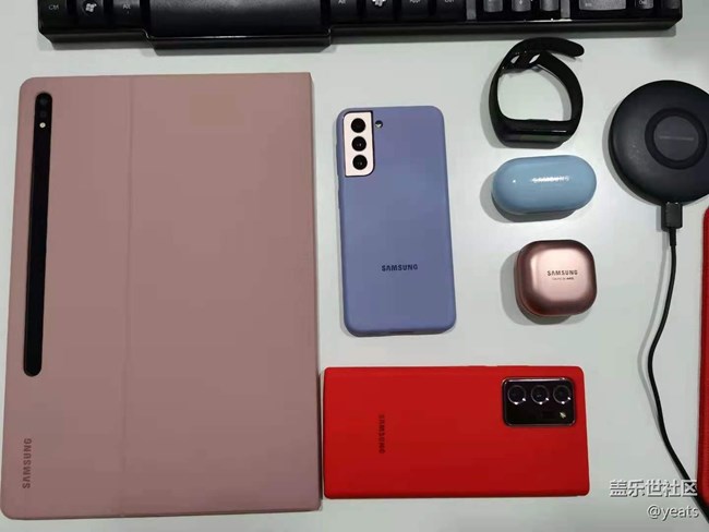 今年PC的新品 book pro系列和flex2系列还上不上国行？