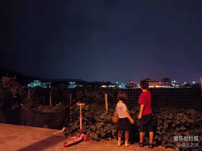 【暑期日常分享】遛娃