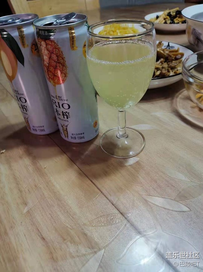 【暑期游玩分享】
