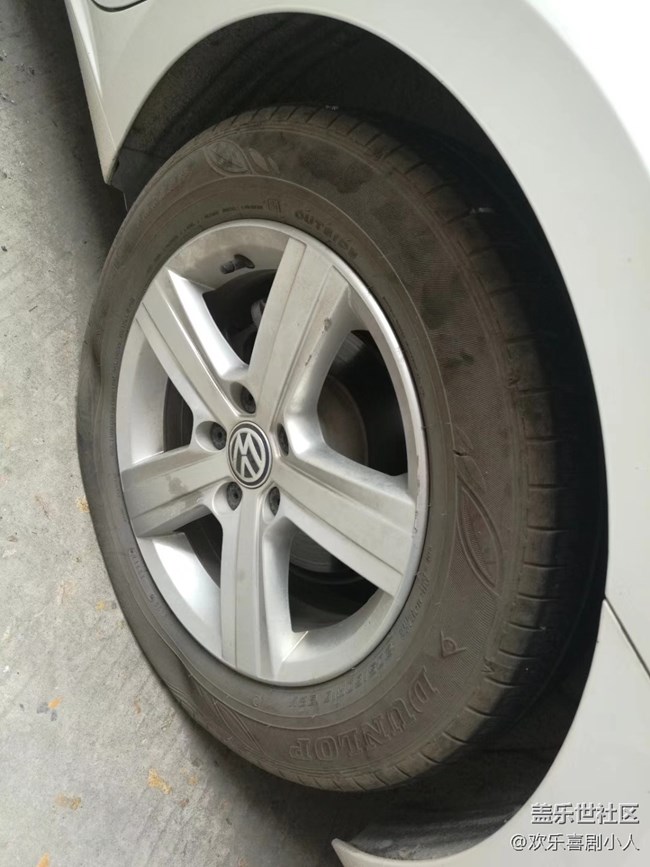 【暑期日常分享】修车