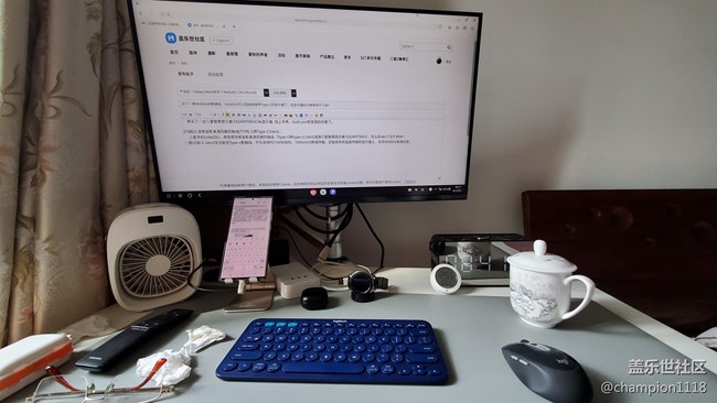 买了根4K的数据线,20U可直接连接显示器,但到不了4k显示? 买了根4K的数据线,20U可直接连接显示器,但到不了4k显示?