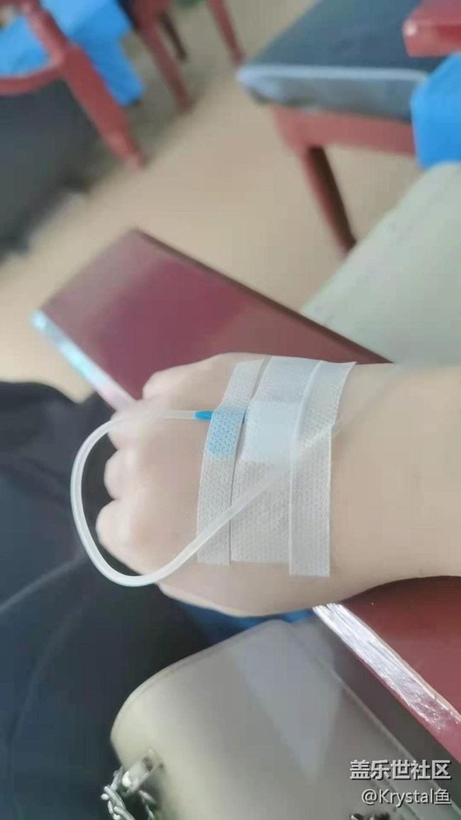 【暑期日常分享】