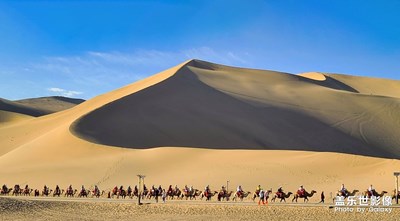 【中国最美瞬间】+晚风吹过你的名字