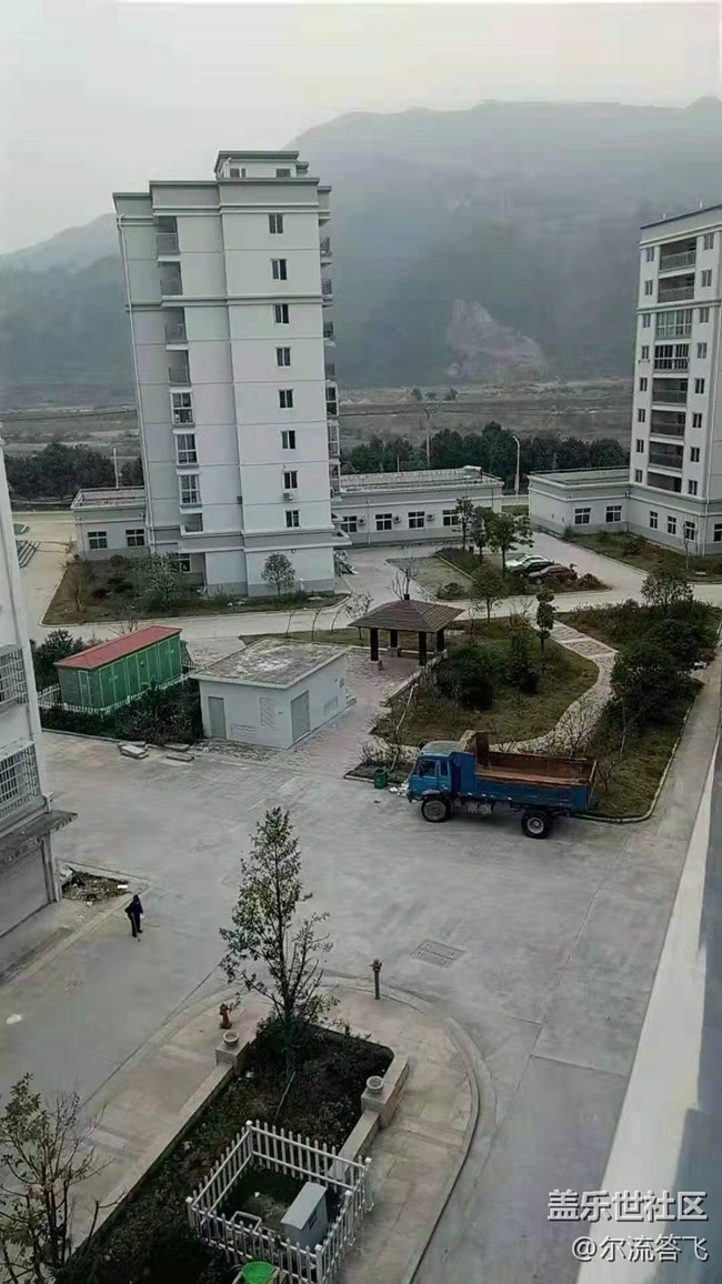 【暑期日常分享】