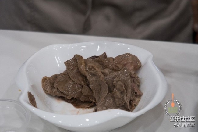 做牛肉时，很多人都忘了加它，难怪做出的不够香，长知识了