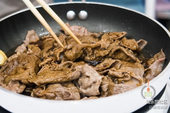做牛肉时，很多人都忘了加它，难怪做出的不够香，长知识了
