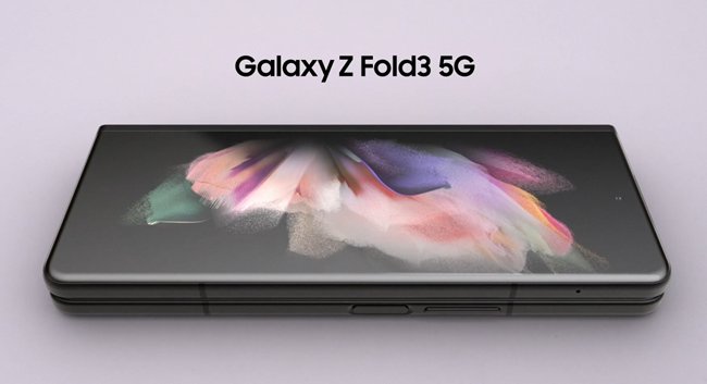 超越 以做到更好