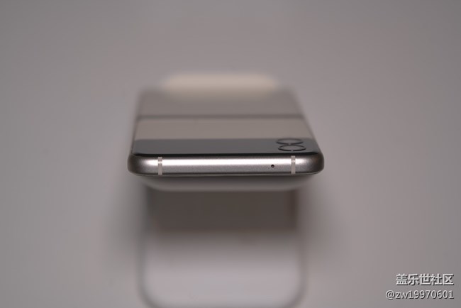 三星Galaxy Z Fold3|Z Flip3全面评测