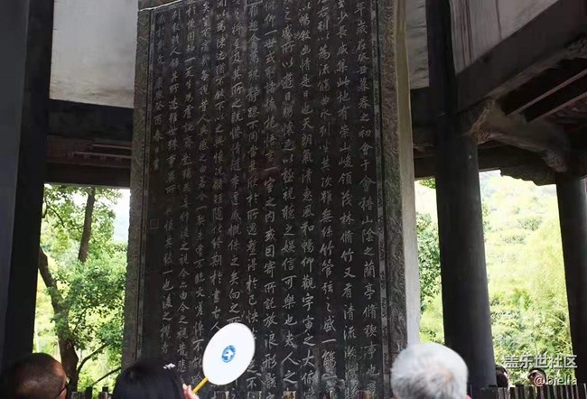 【暑期日常分享】