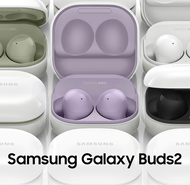 【活动招募】9月11日三星Galaxy Z系列新品快闪店打卡活动。