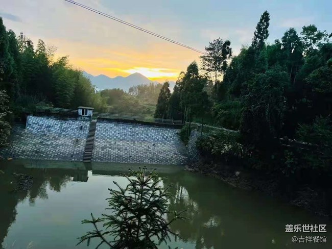 【暑期日常分享】