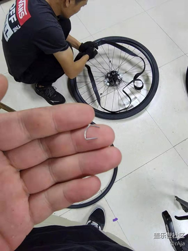 watch4带了第二天，lte几乎无意义。