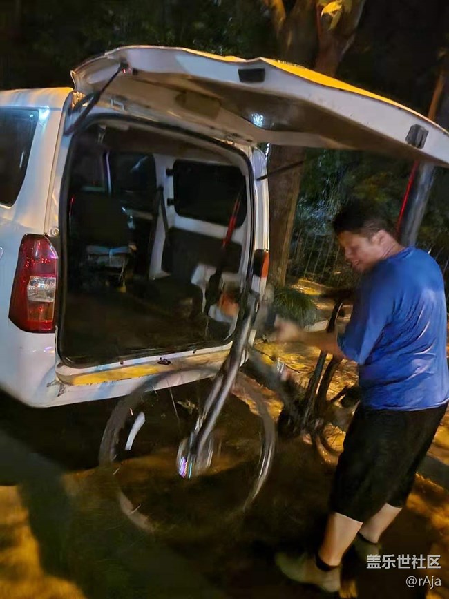 watch4带了第二天，lte几乎无意义。