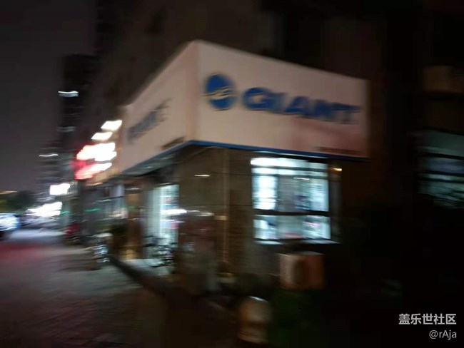 watch4带了第二天，lte几乎无意义。