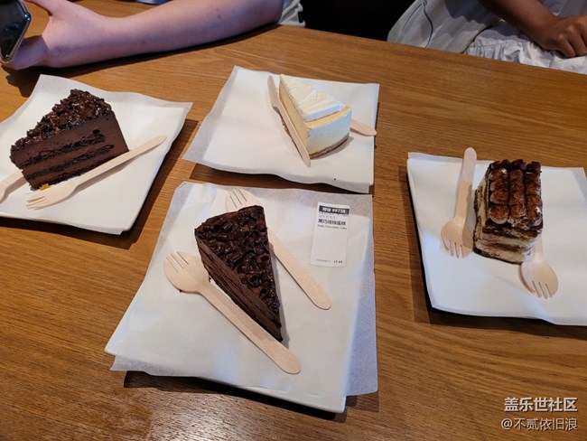 #三星快闪店打卡  西安星部落 Galaxy Z fold3＆Flip3 品鉴会