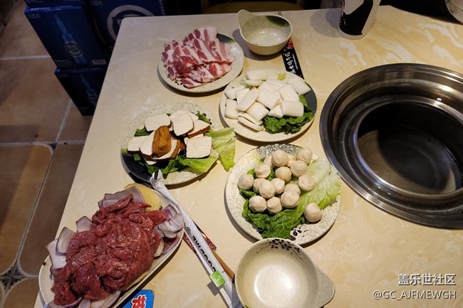 长沙美食 蛙小侠