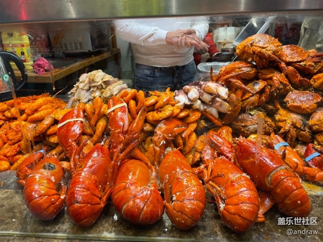 长沙美食 茶颜悦色