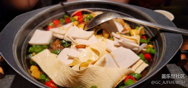 长沙美食 蛙小侠