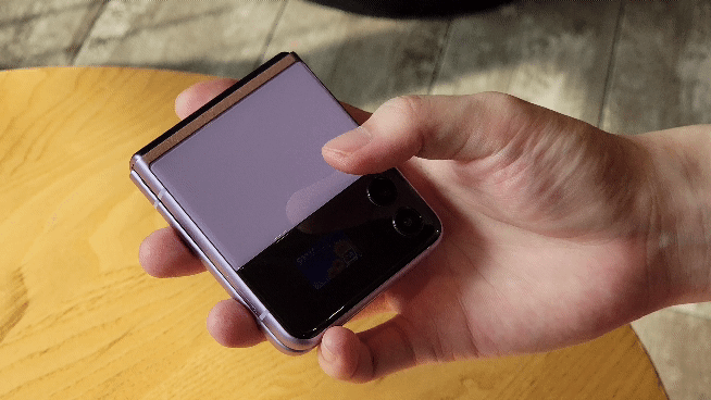Samsung pay.gif