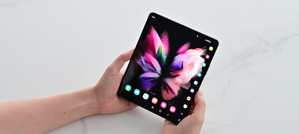 Galaxy-Z-Fold3_User-Guide_main7_taskbar.gif