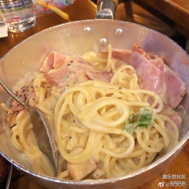 ［常州美食 快乐烤肉］