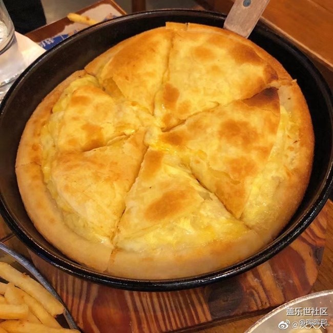 ［常州美食 快乐烤肉］