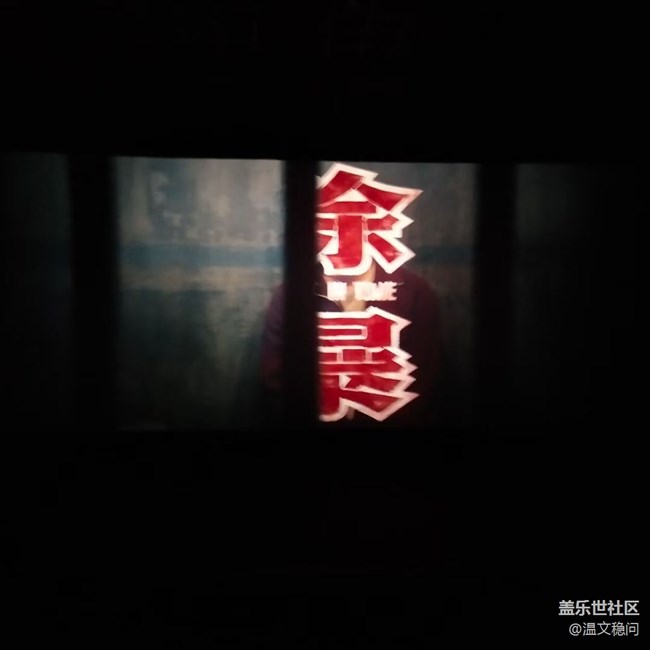 【学习＆工作】学习工作之余