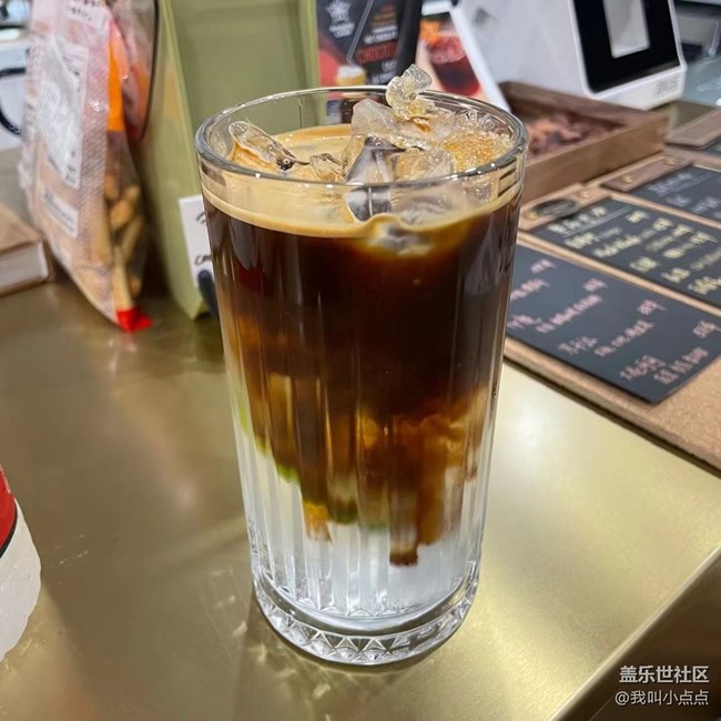学习＆工作＋一杯杯