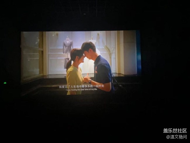 【学习＆工作】学习工作之余