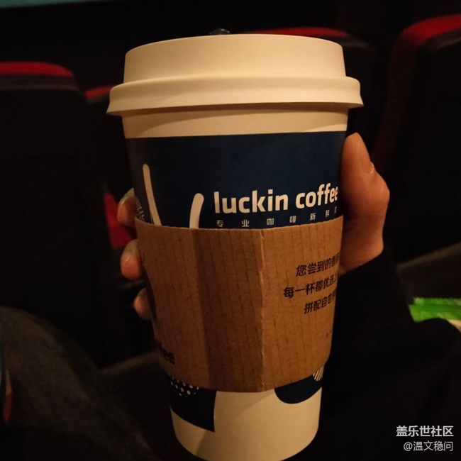 【学习＆工作】学习工作之余