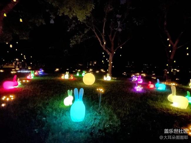 #中秋——一轮明月一个月饼