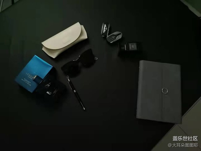 Galaxy Z Fold3/Flip3 5G品鉴会北京站