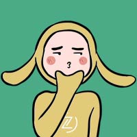 办公室来了漂亮女助理~