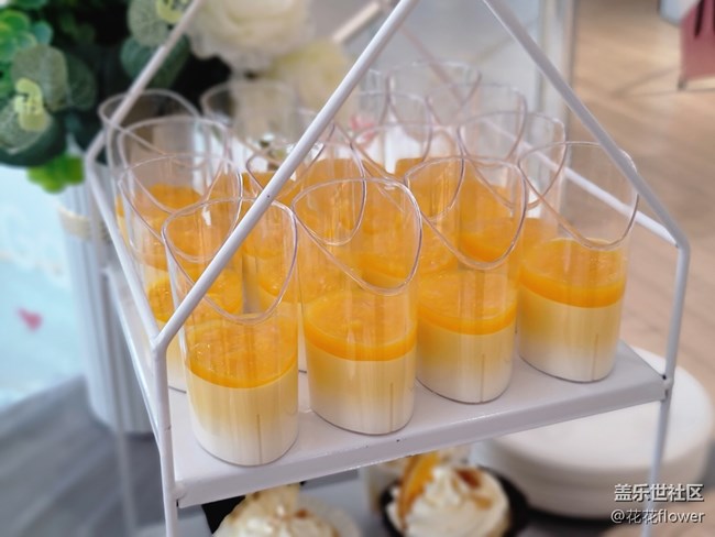 Galaxy Z Fold3| Flip3 5G品鉴会-上海站