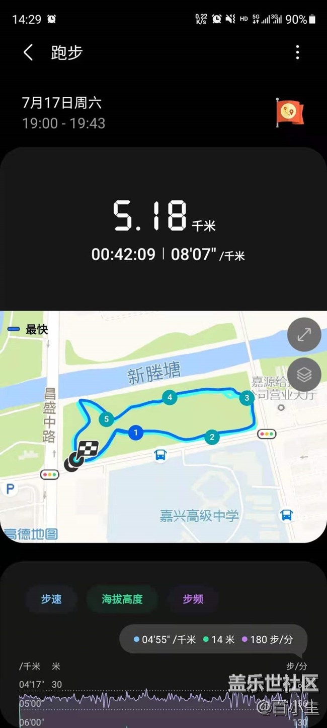 已开奖小长假大运动-假期生活，运动不停