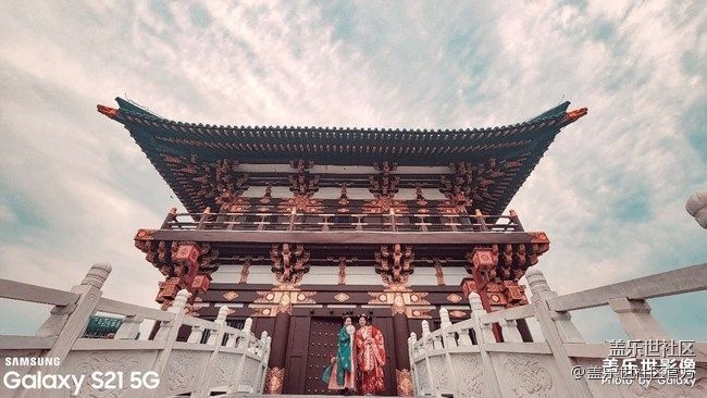 《每周星鲜事》 第81期:加入Z尊享汇 抽盲盒赢丰厚好礼!