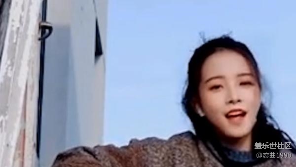 哪位大佬加工个高清的华智冰弹吉他图片做壁纸。。。