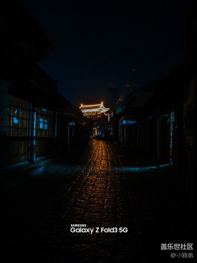 已开奖#第二期西部大区线上活动【遇见，美好！】
