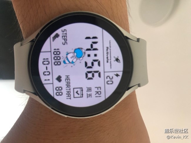 watch 4