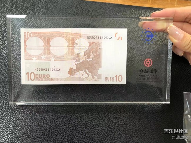 【心中的红色】+一些小收藏