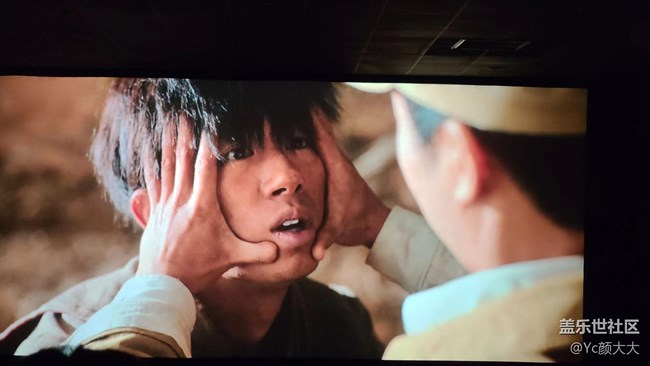 #三星快闪店打卡-重庆星粉线下再聚一堂