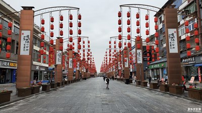 【我的假期生活】+来喝丸子汤